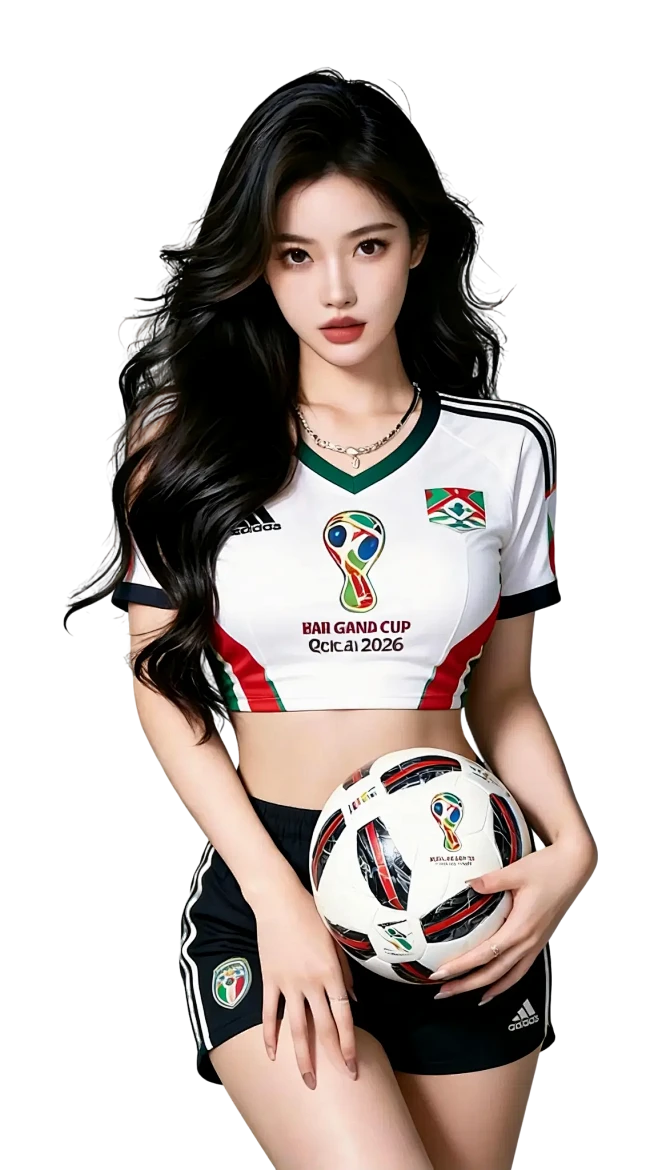 thể thao xx8